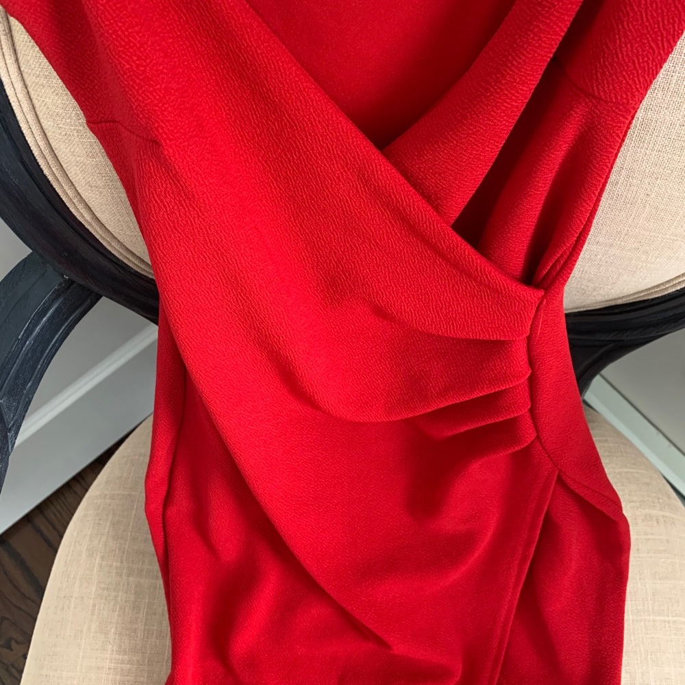 Dress - Picture 3 of 3